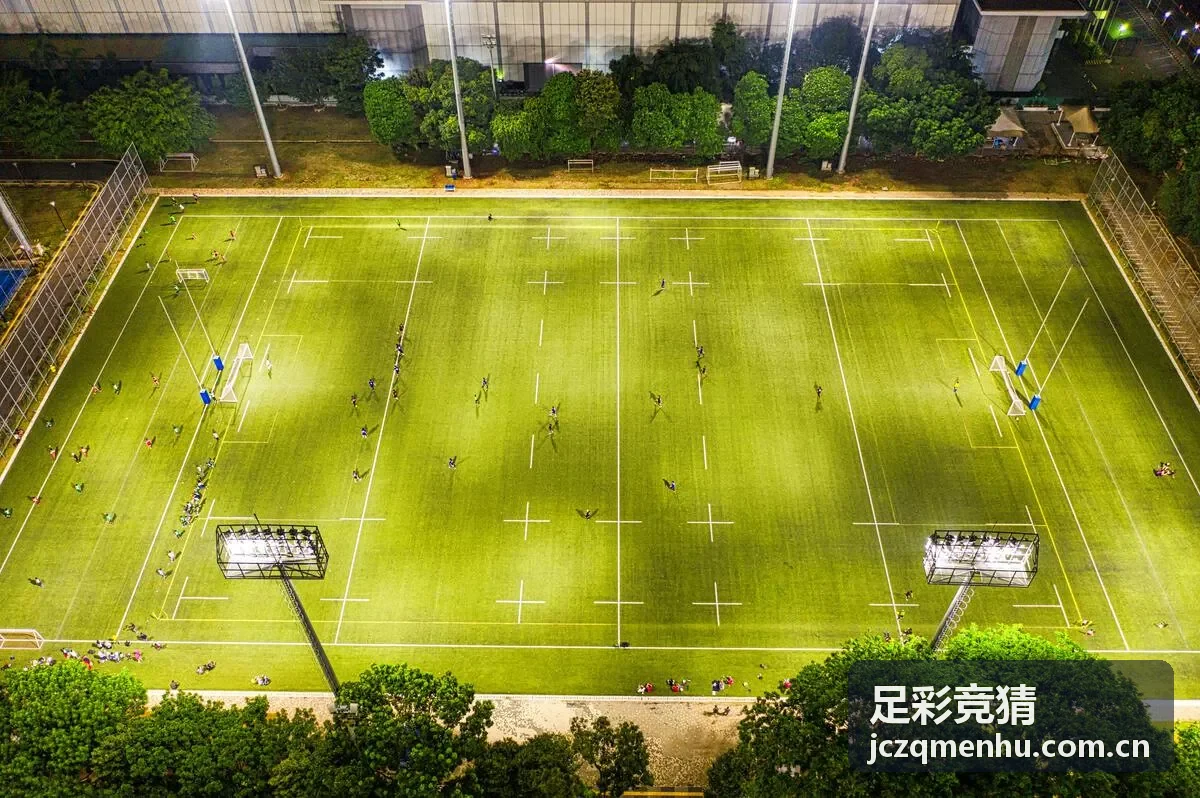 足彩竞猜五大联赛数据报告